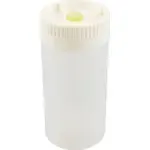 AllPoints Foodservice Parts & Supplies 2802254