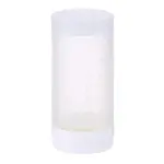 AllPoints Foodservice Parts & Supplies 2802255