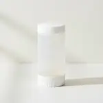 AllPoints Foodservice Parts & Supplies 2802255