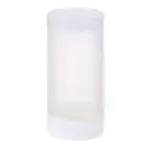 AllPoints Foodservice Parts & Supplies 2802255