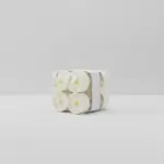 AllPoints Foodservice Parts & Supplies 2802256