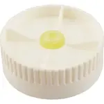 AllPoints Foodservice Parts & Supplies 2802256