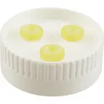 AllPoints Foodservice Parts & Supplies 2802257