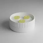 AllPoints Foodservice Parts & Supplies 2802257