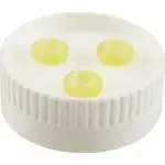 AllPoints Foodservice Parts & Supplies 2802257