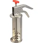 AllPoints Foodservice Parts & Supplies 2802258