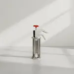 AllPoints Foodservice Parts & Supplies 2802258