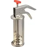 AllPoints Foodservice Parts & Supplies 2802258