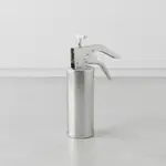 AllPoints Foodservice Parts & Supplies 2802259