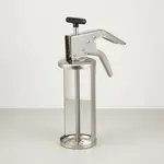 AllPoints Foodservice Parts & Supplies 2802260