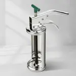 AllPoints Foodservice Parts & Supplies 2802261