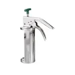 AllPoints Foodservice Parts & Supplies 2802261