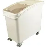 AllPoints Foodservice Parts & Supplies 2802265