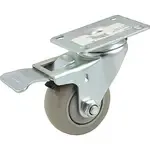 AllPoints Foodservice Parts & Supplies 2802267