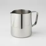 AllPoints Foodservice Parts & Supplies 2802270