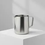 AllPoints Foodservice Parts & Supplies 2802271