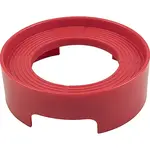 AllPoints Foodservice Parts & Supplies 2802276