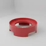 AllPoints Foodservice Parts & Supplies 2802276