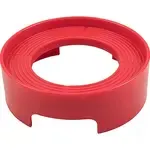 AllPoints Foodservice Parts & Supplies 2802276