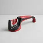 AllPoints Foodservice Parts & Supplies 2802277