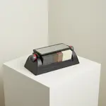 AllPoints Foodservice Parts & Supplies 2802278