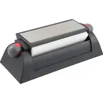 AllPoints Foodservice Parts & Supplies 2802278