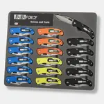 AllPoints Foodservice Parts & Supplies 2802280