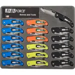 AllPoints Foodservice Parts & Supplies 2802280