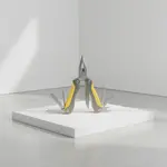 AllPoints Foodservice Parts & Supplies 2802281