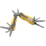 AllPoints Foodservice Parts & Supplies 2802281