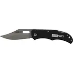 AllPoints Foodservice Parts & Supplies 2802282