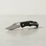 AllPoints Foodservice Parts & Supplies 2802282