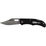 AllPoints Foodservice Parts & Supplies 2802282