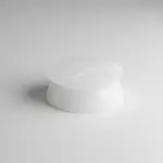 AllPoints Foodservice Parts & Supplies 2802307