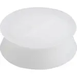 AllPoints Foodservice Parts & Supplies 2802307