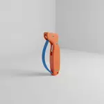 AllPoints Foodservice Parts & Supplies 2802311