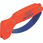 AllPoints Foodservice Parts & Supplies 2802311