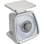 AllPoints Foodservice Parts & Supplies 2802322