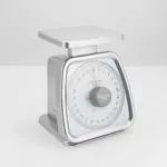 AllPoints Foodservice Parts & Supplies 2802322