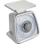 AllPoints Foodservice Parts & Supplies 2802322