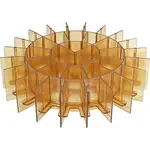 AllPoints Foodservice Parts & Supplies 2802324