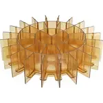 AllPoints Foodservice Parts & Supplies 2802324