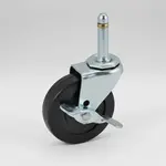 AllPoints Foodservice Parts & Supplies 2802325