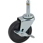 AllPoints Foodservice Parts & Supplies 2802325