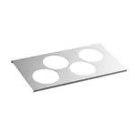 AllPoints Foodservice Parts & Supplies 2802327
