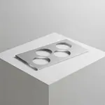 AllPoints Foodservice Parts & Supplies 2802327