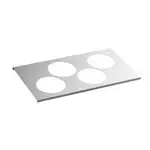 AllPoints Foodservice Parts & Supplies 2802327