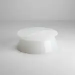 AllPoints Foodservice Parts & Supplies 2802328