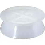 AllPoints Foodservice Parts & Supplies 2802328