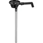 AllPoints Foodservice Parts & Supplies 2802329